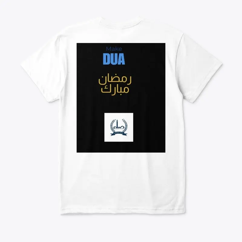 Ramadan2025-Tshirt